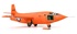 FSM-XS0912_00